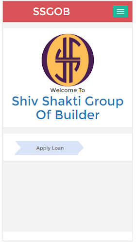 Shiv Shakti Group of Builders Screen 2