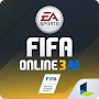 FIFA ONLINE 3 M by EA SPORTS™