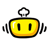 KitchBot icon