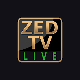 Zed TV Live: Download & Review