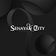Senayan City تنزيل على نظام Windows
