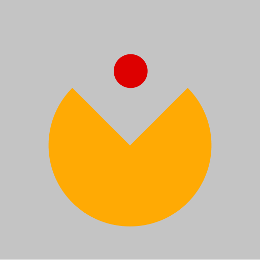 Yum Yum logo