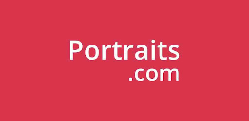 Portrait Innovations - Apps on Google Play