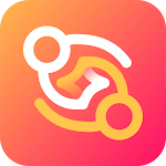 Cover Image of Download Sitrus Meets – Groups & Events  APK