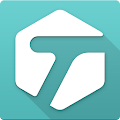 Download Tagged   Rencontrer, Discuter 9.55.1 Apk for android