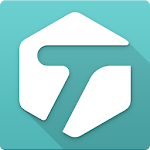 Cover Image of Télécharger Tagged - Rencontrer, Chat & Rencontres 9.47.2 APK