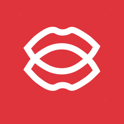 KissMeFit logo
