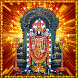 Venkateshwara Stothras icon