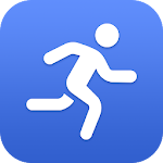 Cover Image of Download Yoho2 Fit  APK
