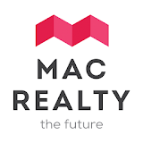 MAC REALTY, Inc icon