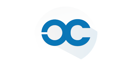 Proctur-Class Management App