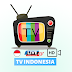 App Details Logo