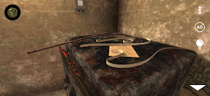 Laqueus Escape 2 - Screenshot 3