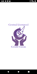 Central Liverpool Credit Union