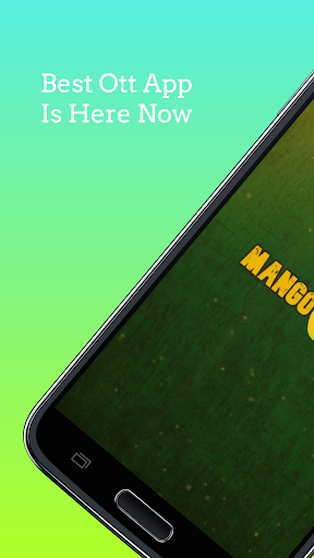 Mango Movies- Indian Webseries