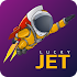 Lucky Jet Game2.0