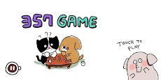 357 Game - Cats N Dogsのおすすめ画像1
