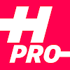 HEKA Pro icon