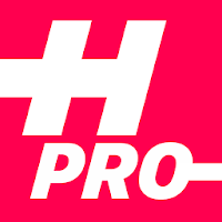 HEKA Pro
