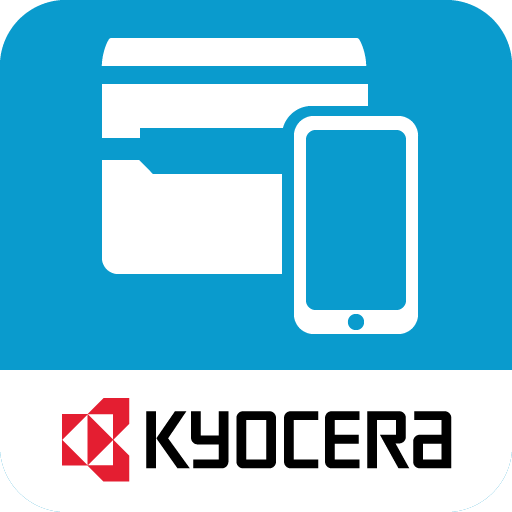 Kyocera