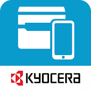 KYOCERA Mobile Print