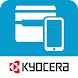 KYOCERA Mobile Print - Androidアプリ