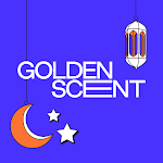 Cover Image of Descargar Golden Scent قولد� س� ت  APK