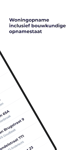 Taxatieweb Screen 2