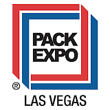 PACK EXPO Las Vegas icon