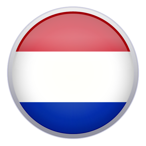 Dutch Music FM  Icon