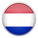 Dutch Music FM icon
