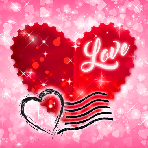 Ljubavne pjesme za valentivo