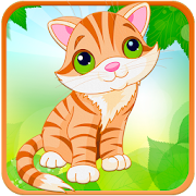 Top 19 Puzzle Apps Like Kittens Puzzles - Best Alternatives