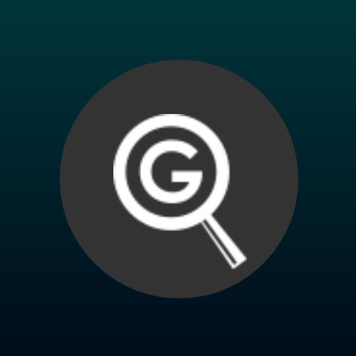 AntGuide logo