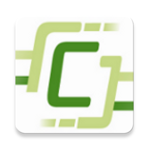 Comsag logo