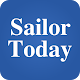 Sailor Today Maritime Radio