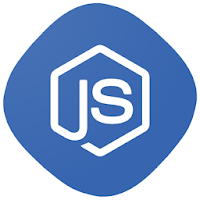 Modern JavaScript - Learn Java