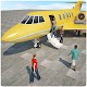 Pesawat Permainan Simulator