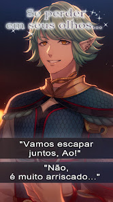 Imagem da captura de tela