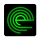 Eternal Flow Dub Pro ดาวน์โหลดบน Windows