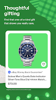 eBay: Online Shopping Deals screenshot