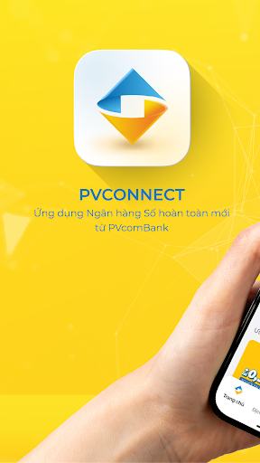 PVConnect 1
