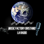 Cover Image of Télécharger Music Factory Oristano  APK