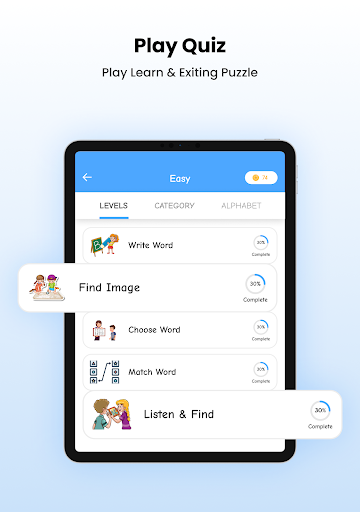 Screenshot 21