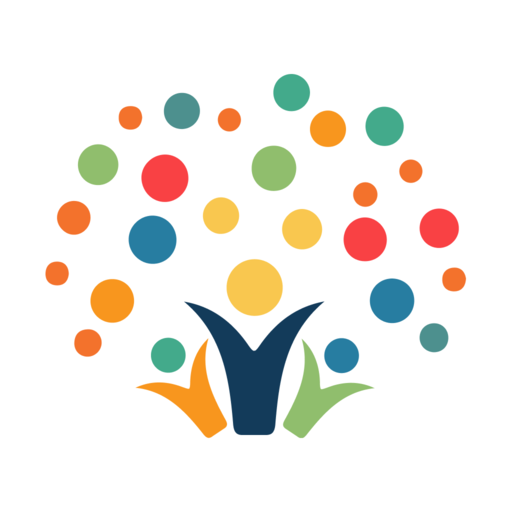InstaCare logo