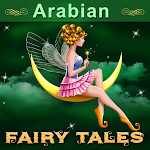 Cover Image of 下载 Arabian Fairy Tales 2022 1.0.5 APK