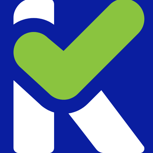 Taskin logo