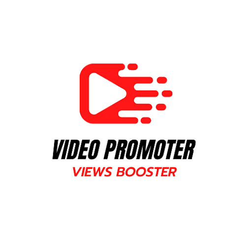 Video Promoter App Download on Windows