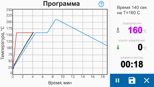 АПИК АВЕРОН Screen 2