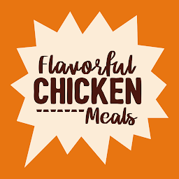 Pollo Campero, USA: Download & Review